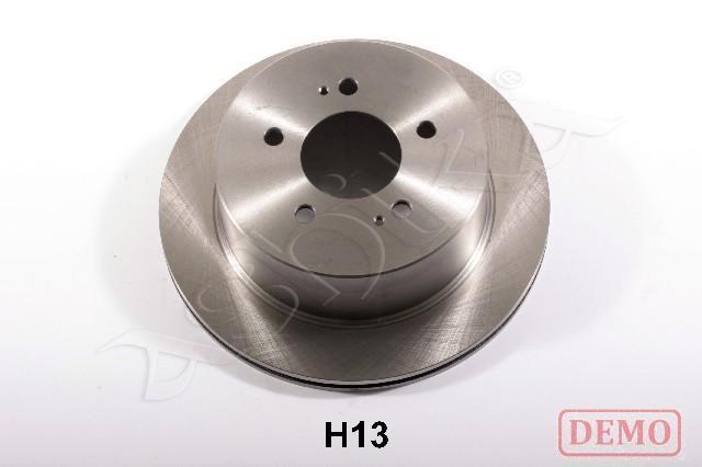 82/DP-H13C_3.jpg
