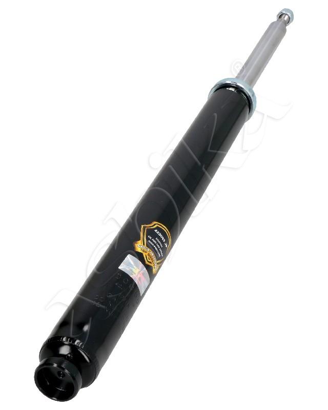 854/MM-00089_2.jpg