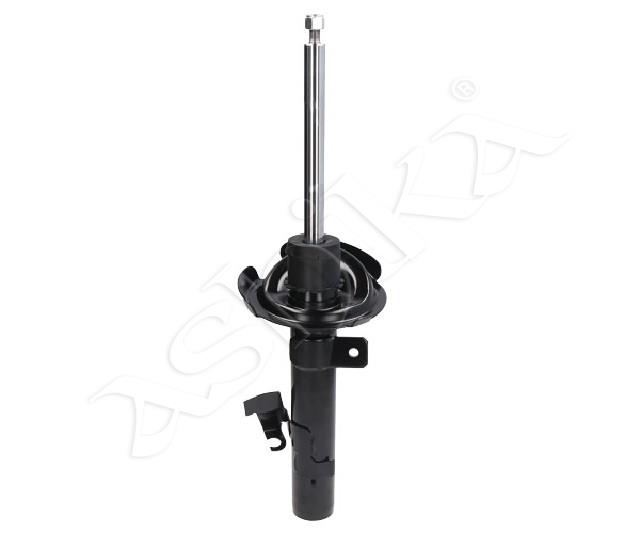 854/MM-00565_3.jpg
