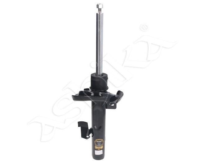 854/MM-00566_1.jpg