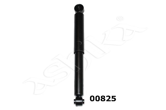 854/MM-00825_1.jpg