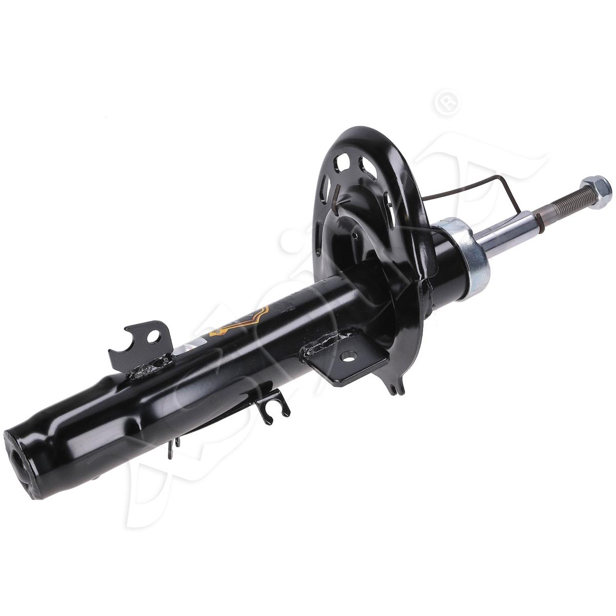 854/MM-00974_2.jpg