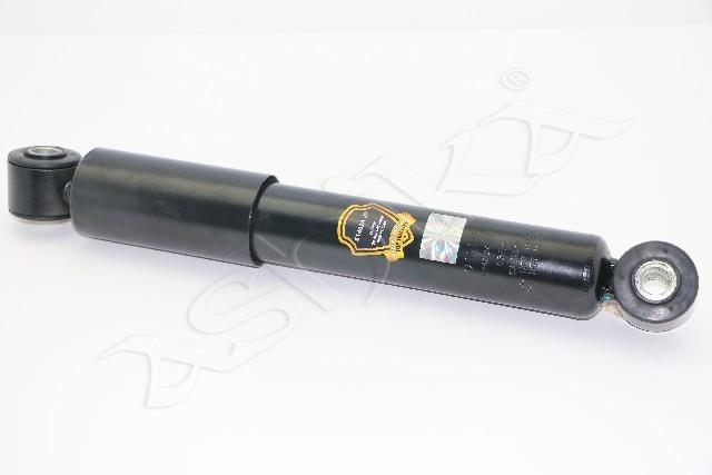 854/MM-01118_1.jpg