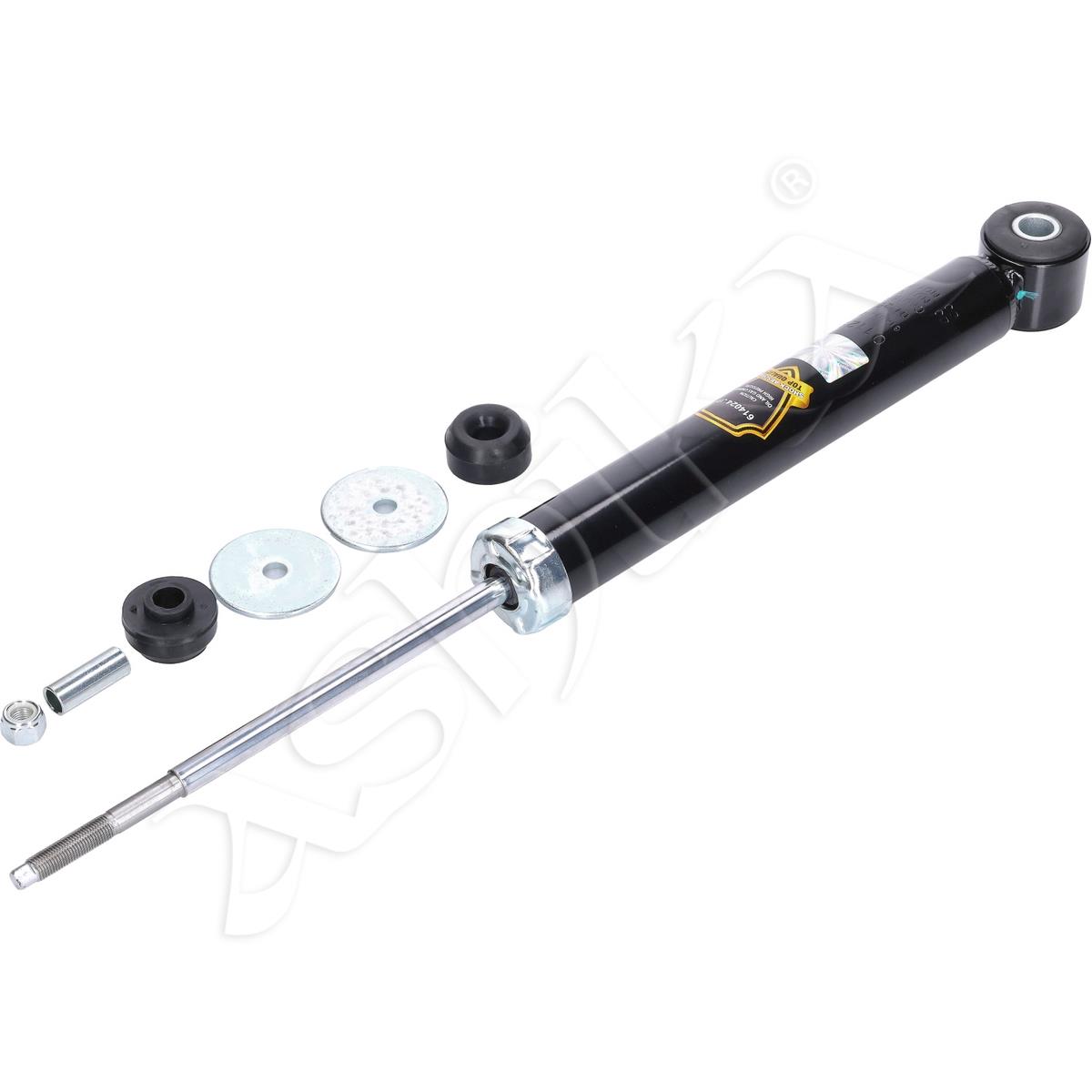 854/MM-01129_1.jpg