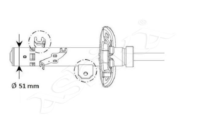 854/MM-01130_1.jpg