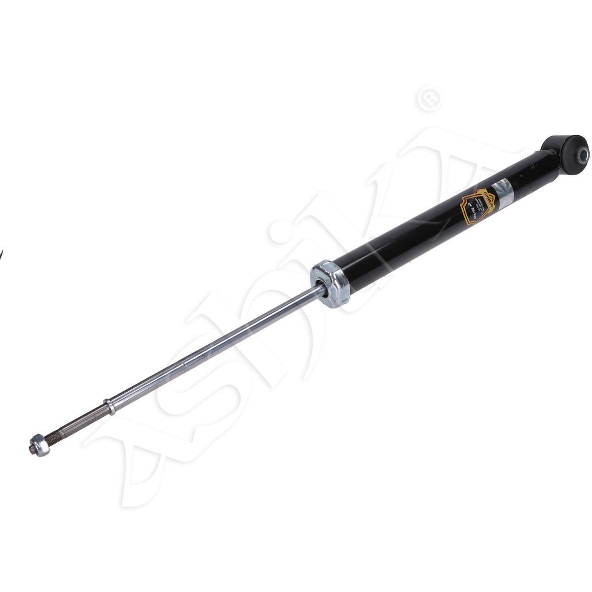 854/MM-01249_2.jpg