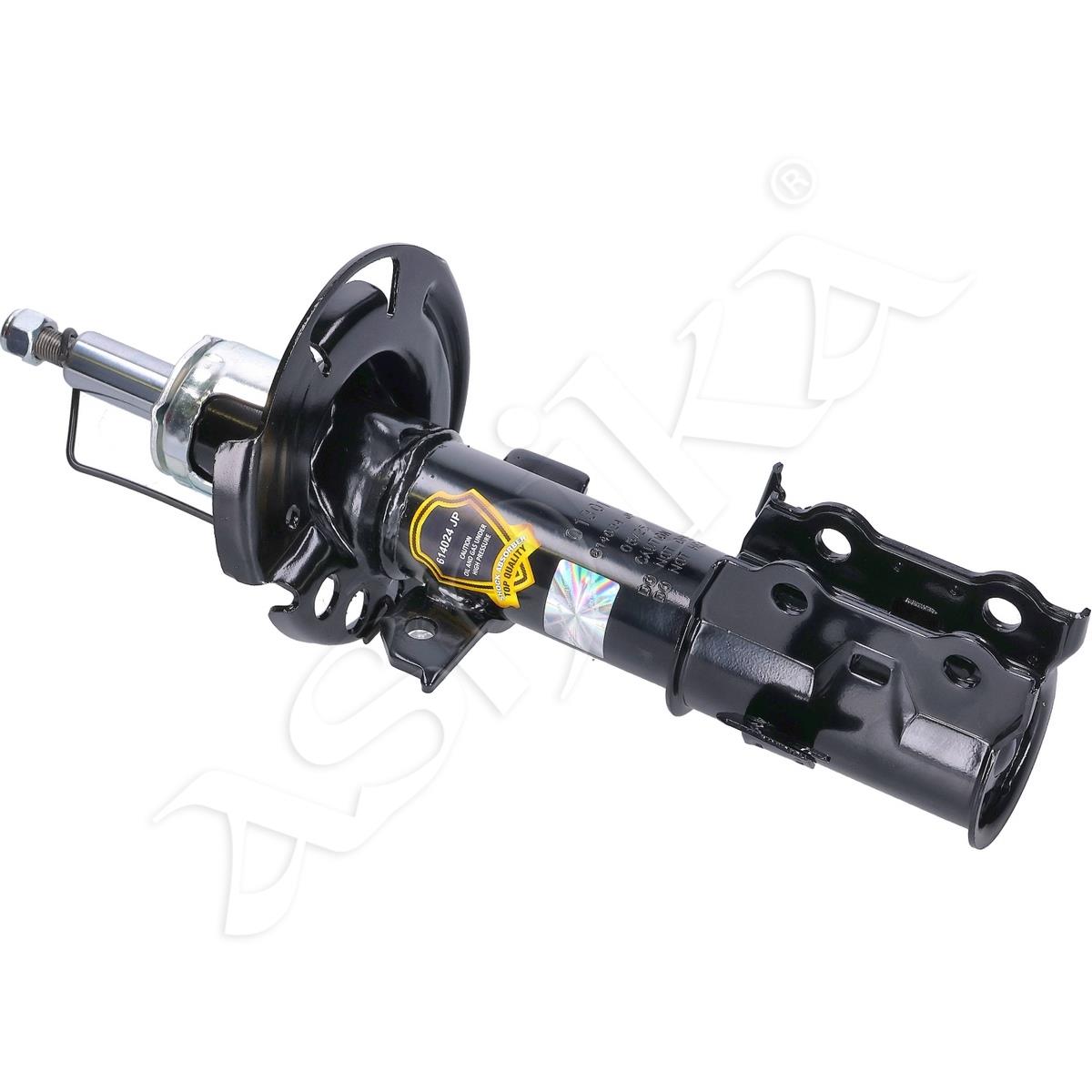 854/MM-01301_1.jpg