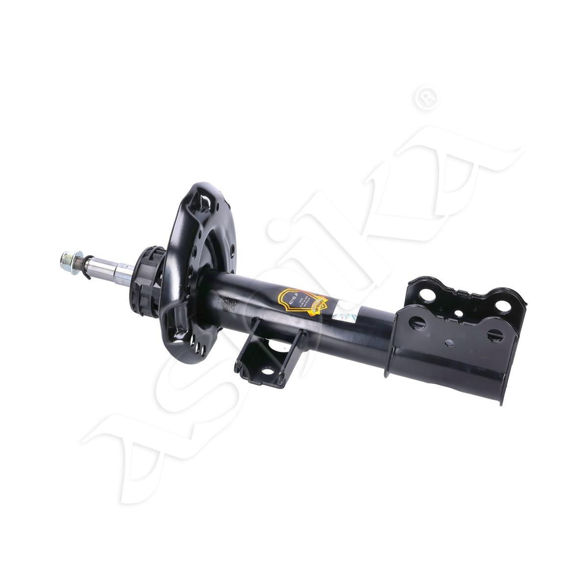 854/MM-01313_1.jpg