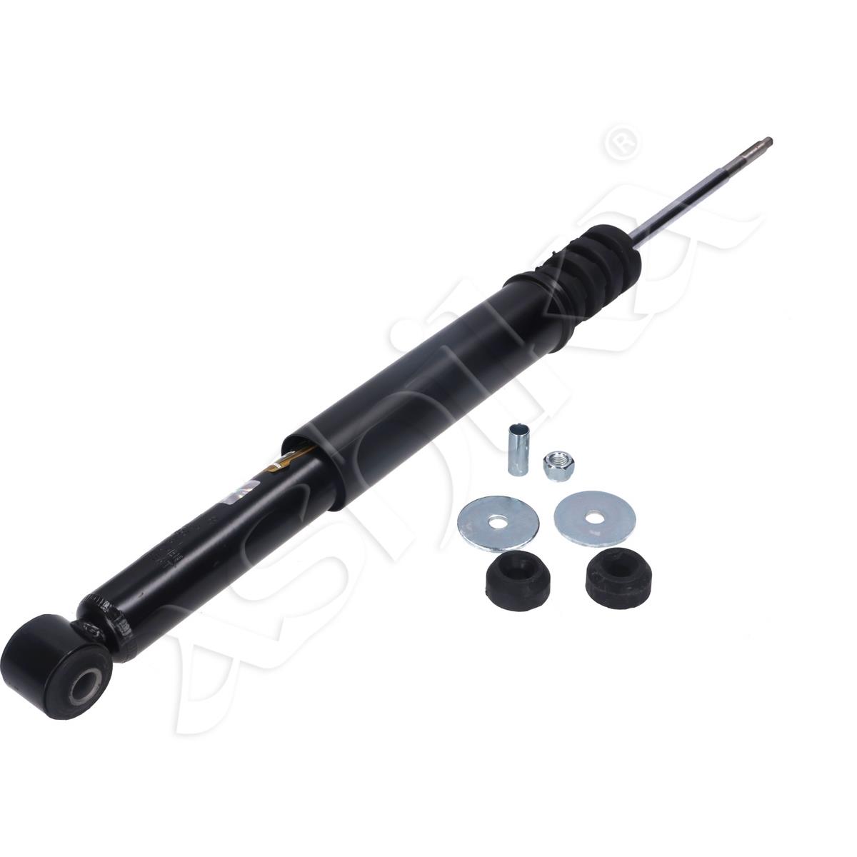 854/MM-01318_1.jpg