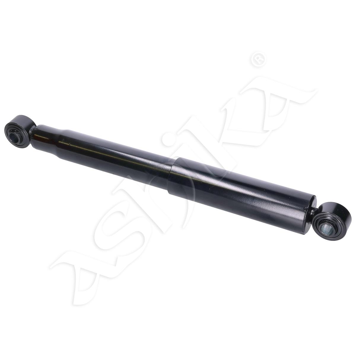 854/MM-01328_2.jpg