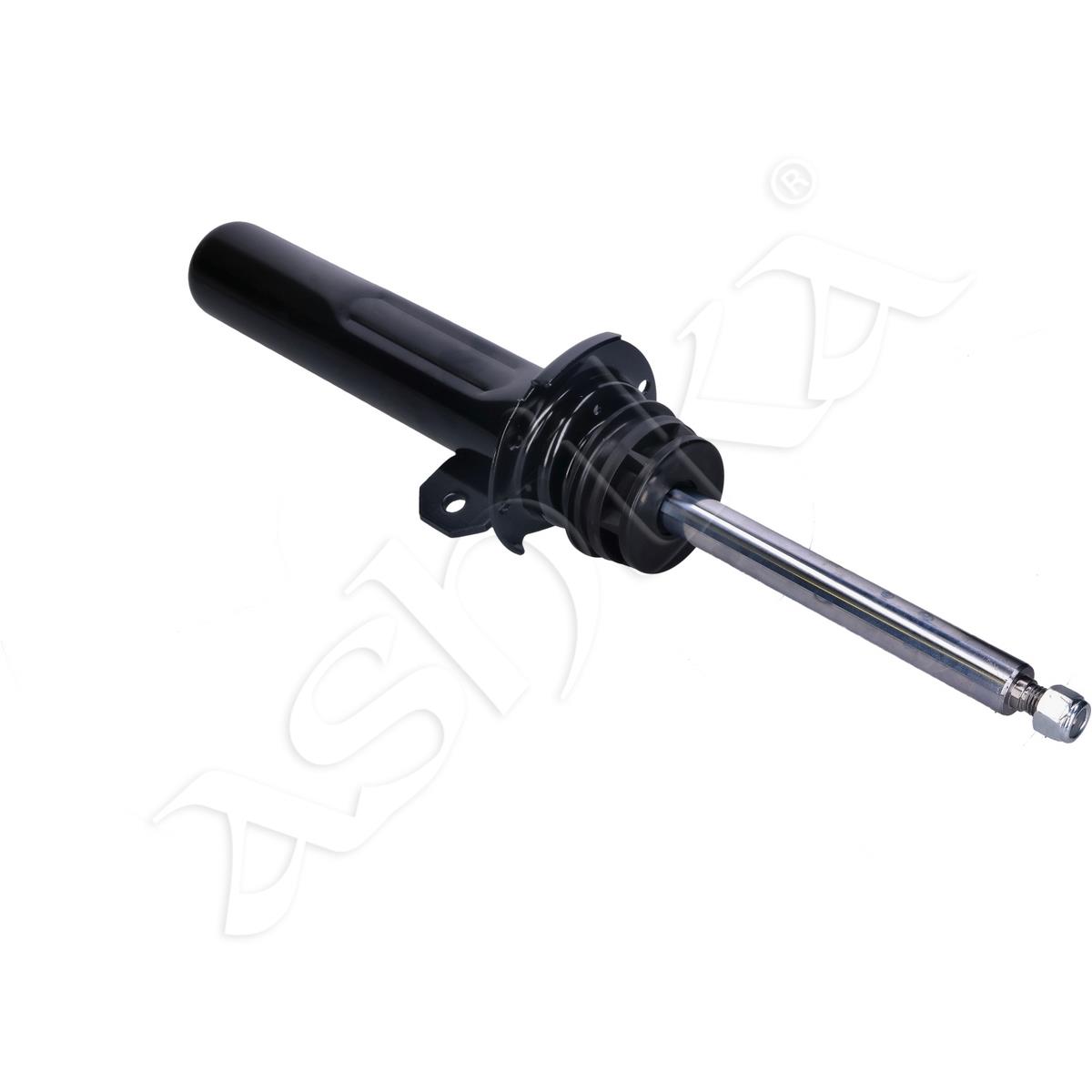 854/MM-01340_1.jpg