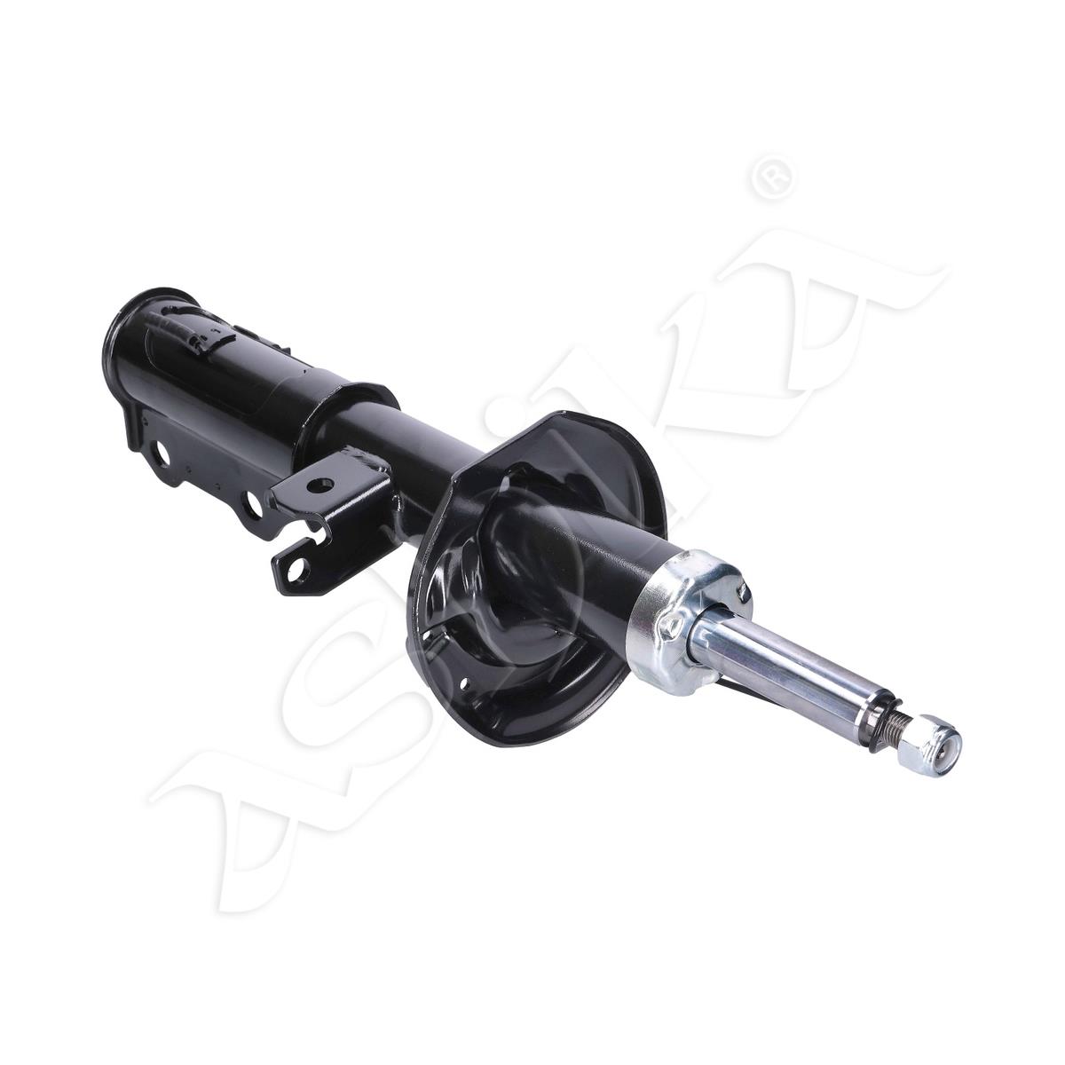 854/MM-01352_2.jpg