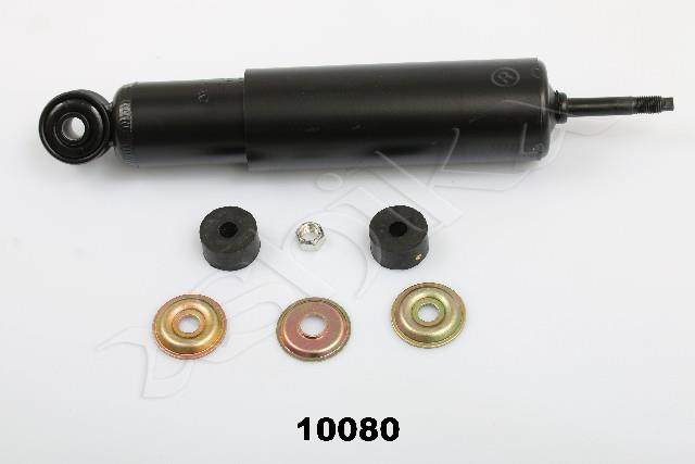 854/MM-10080_1.jpg