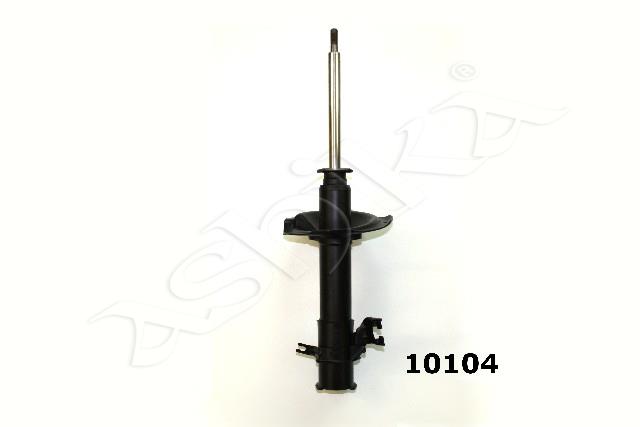 854/MM-10104_1.jpg