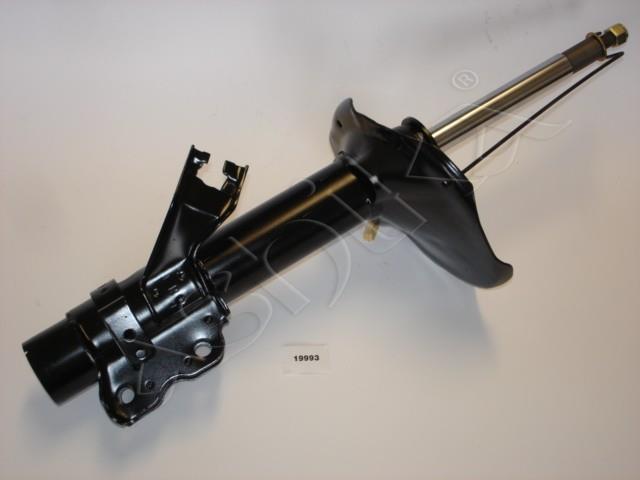 854/MM-19993_1.jpg