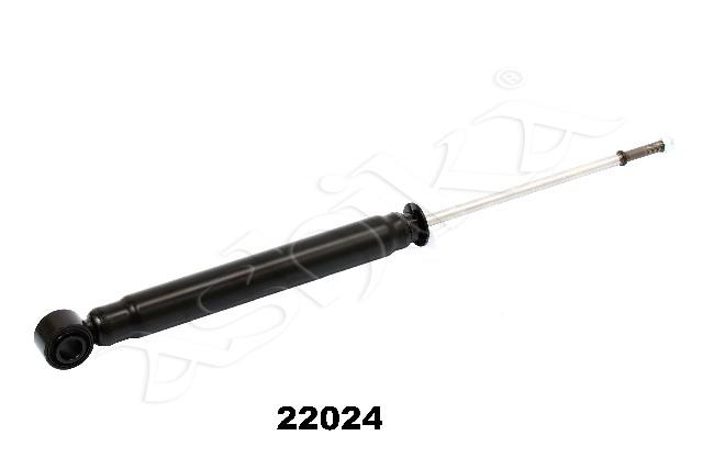 854/MM-22024_1.jpg