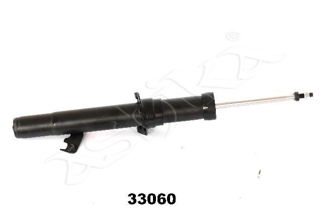 854/MM-33060_1.jpg