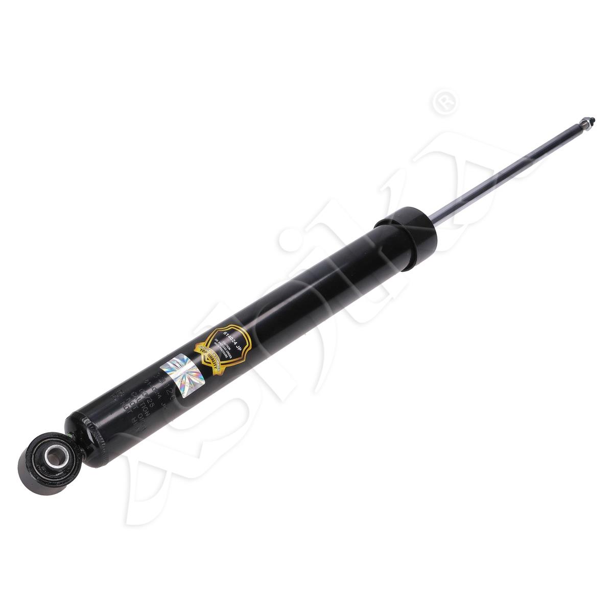 854/MM-33120_1.jpg