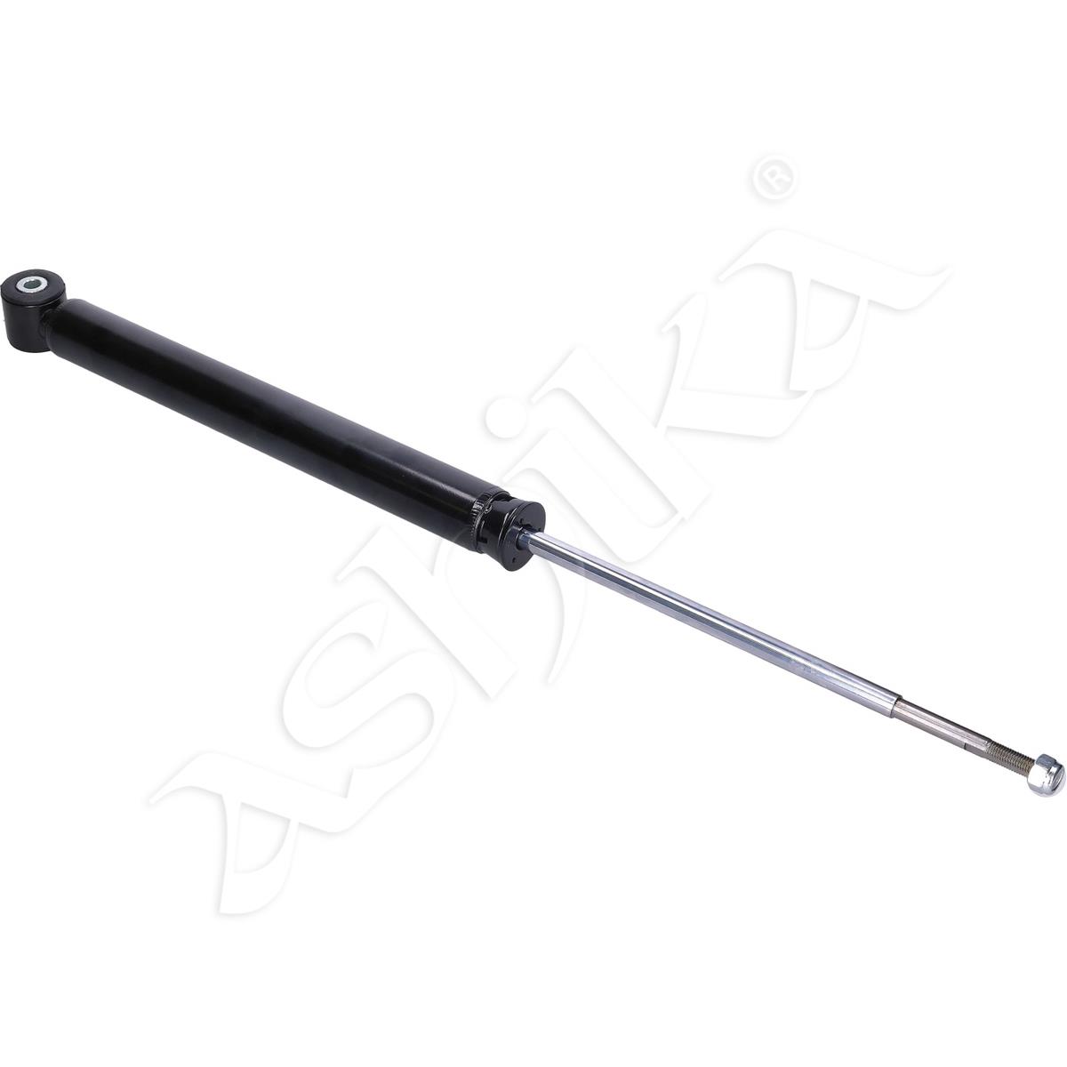 854/MM-40068_2.jpg