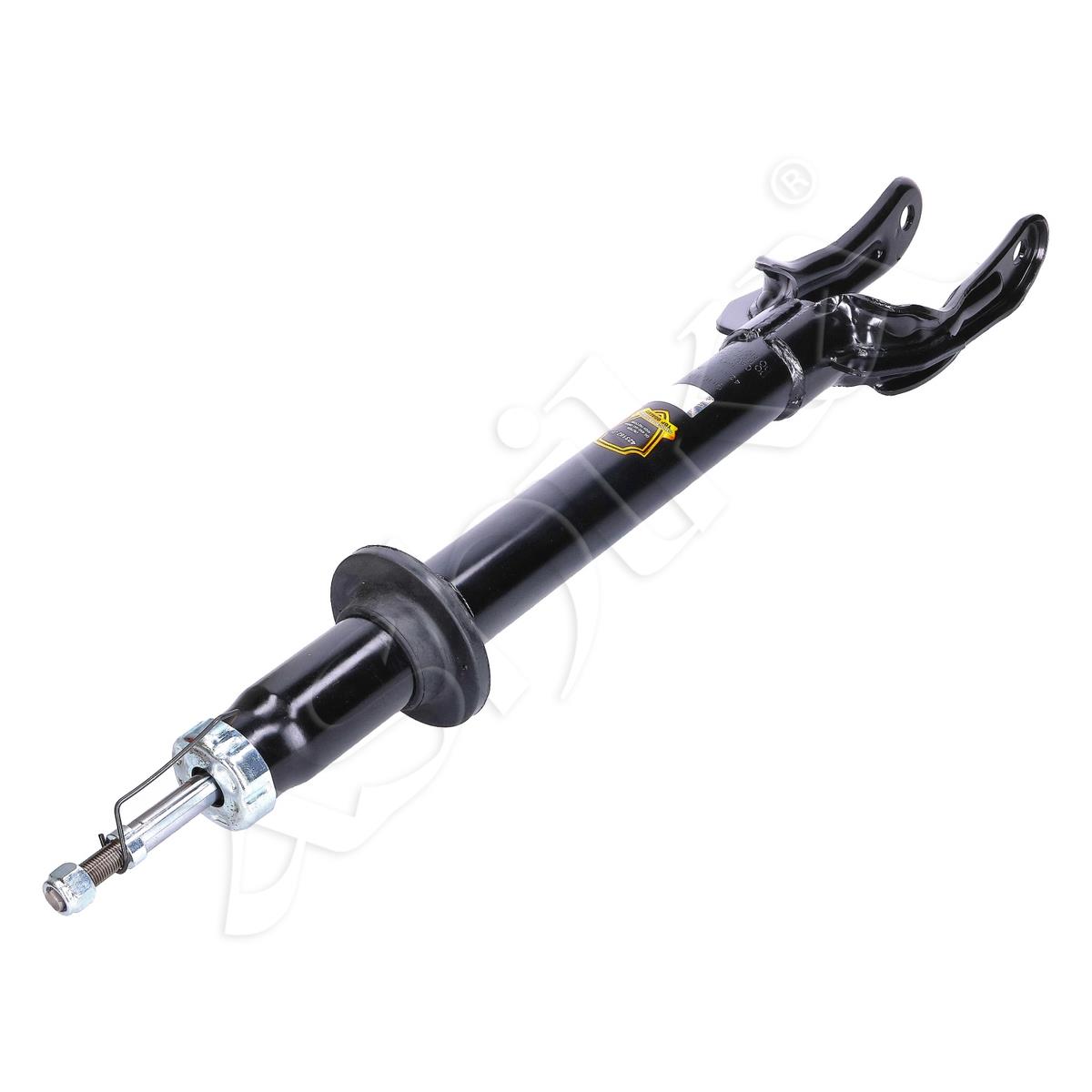 854/MM-90048_2.jpg