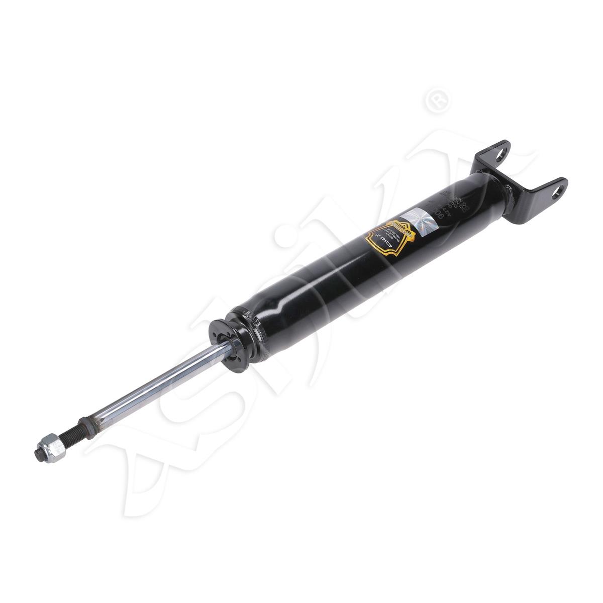 854/MM-90049_2.jpg