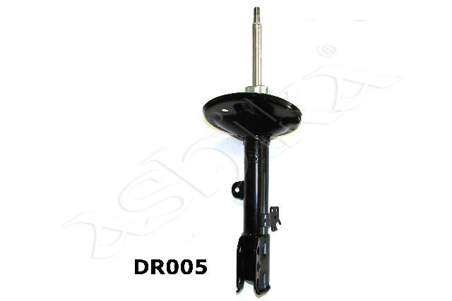 854/MM-DR005_1.jpg