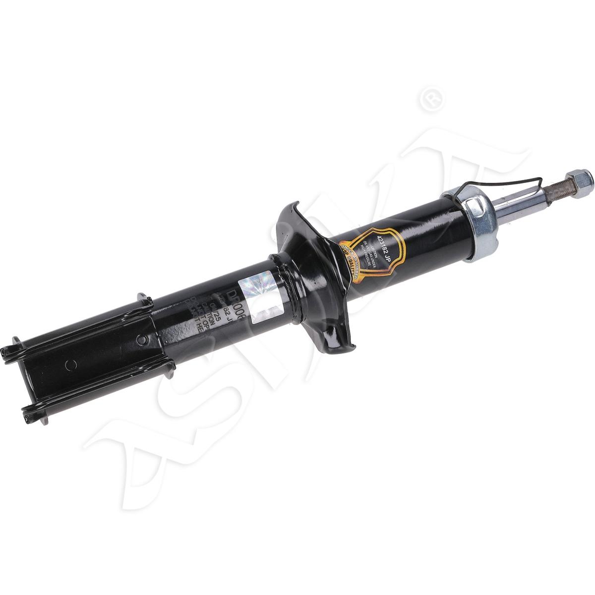 854/MM-DR006_1.jpg