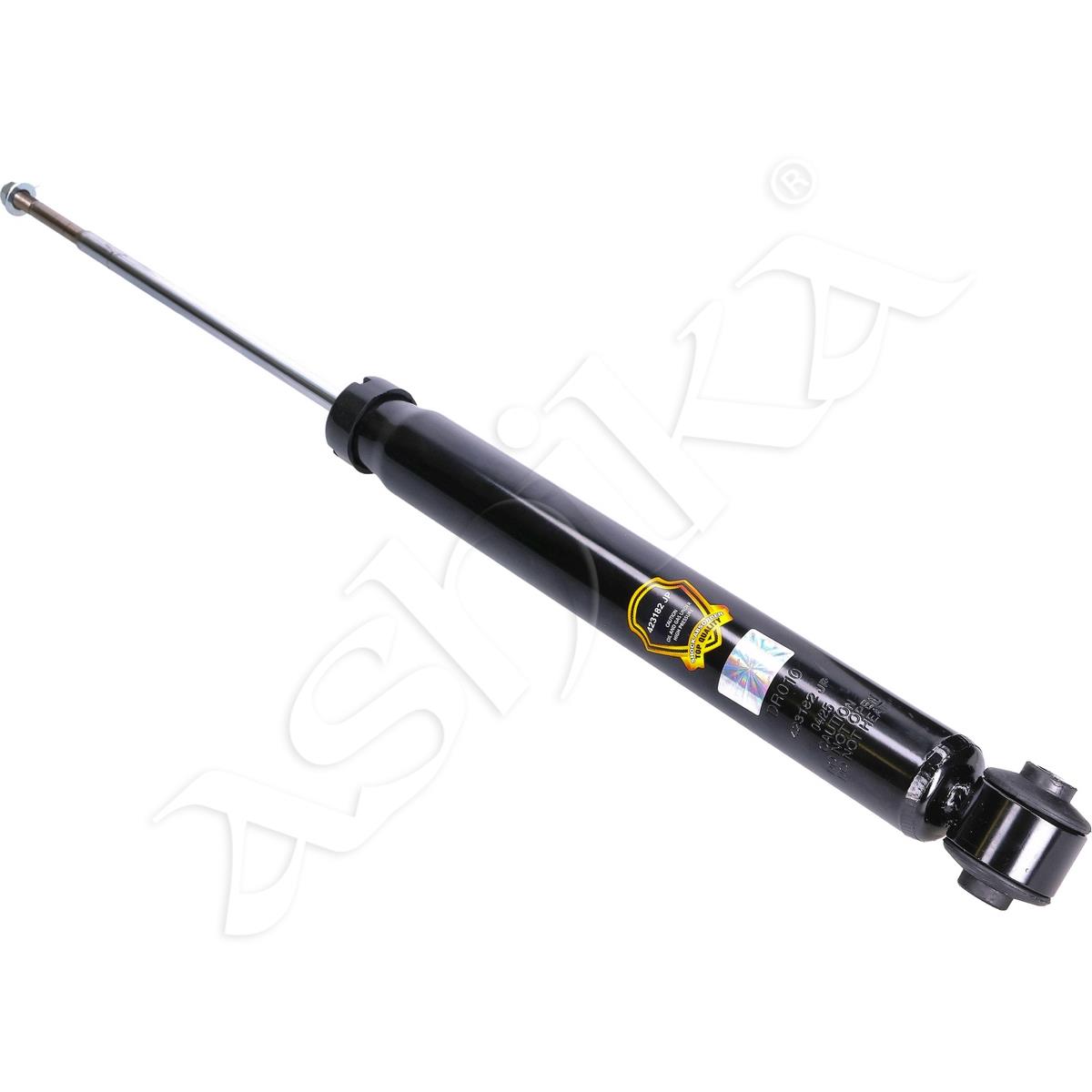 854/MM-DR010_1.jpg
