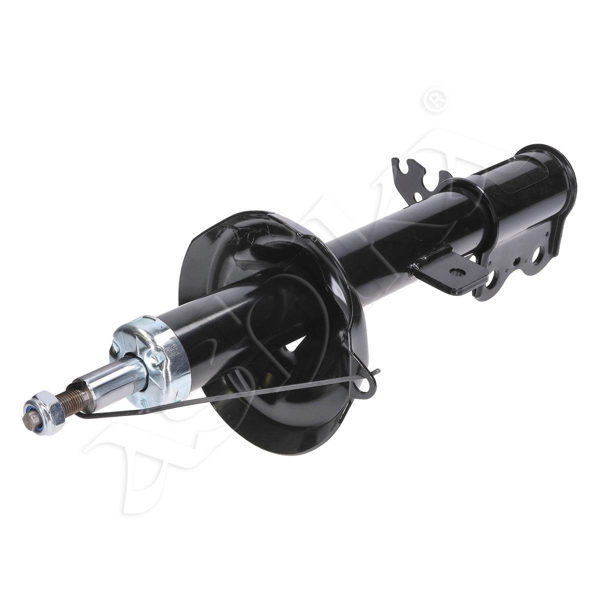 854/MM-DR014_2.jpg