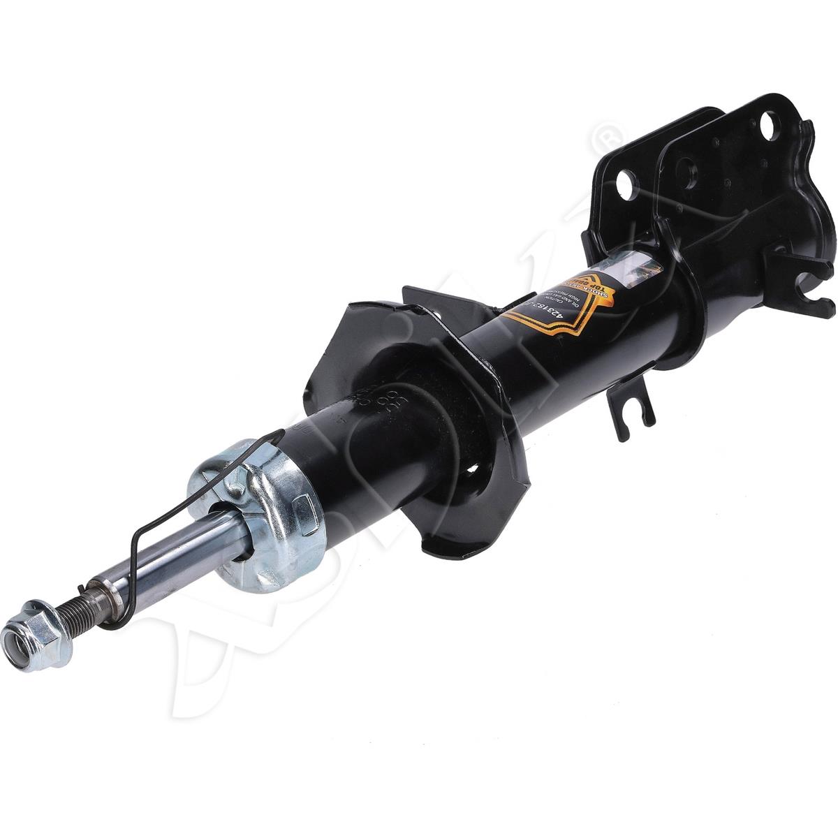 854/MM-DR018_2.jpg