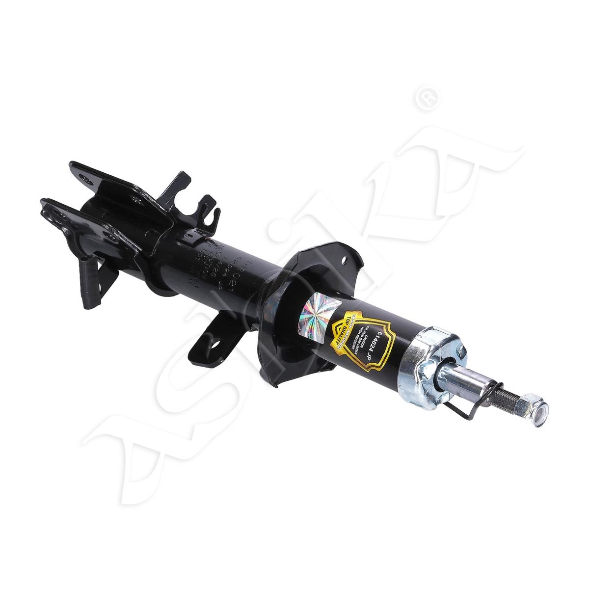 854/MM-DR021_1.jpg