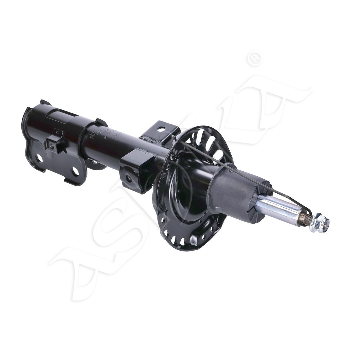 854/MM-KI090_2.jpg