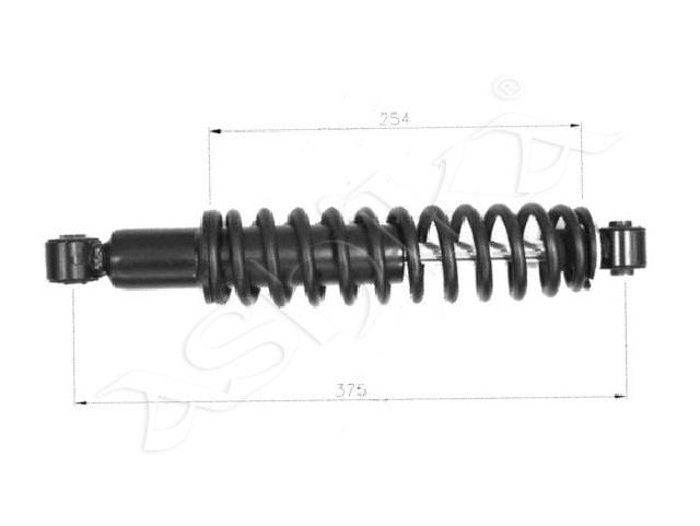 854/MM-MC020_1.jpg