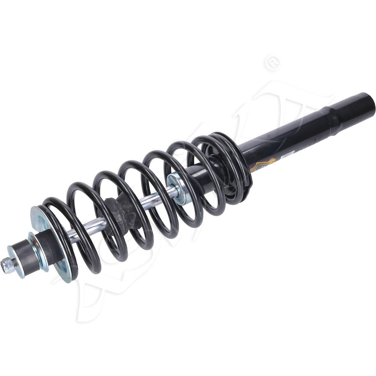 854/MM-MC035_2.jpg