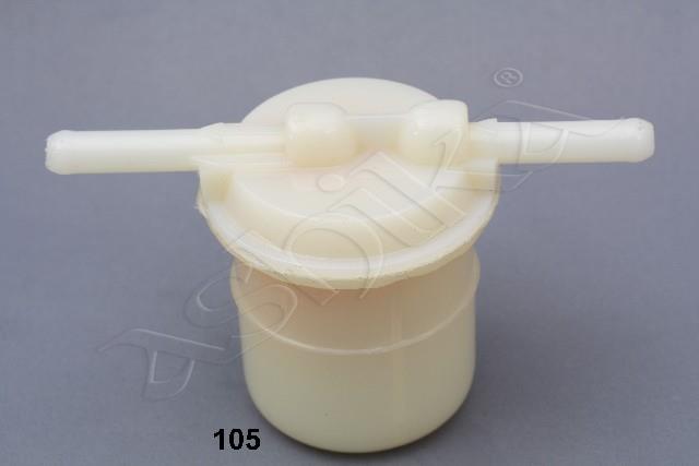 9/FC-105S_2.jpg