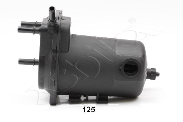 9/FC-125S_3.jpg