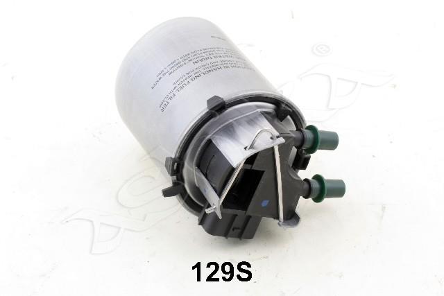 9/FC-129S_3.jpg
