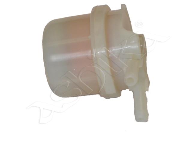 9/FC-201S_1.jpg