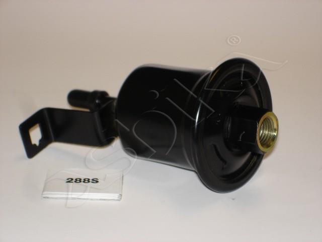 9/FC-288S_2.jpg