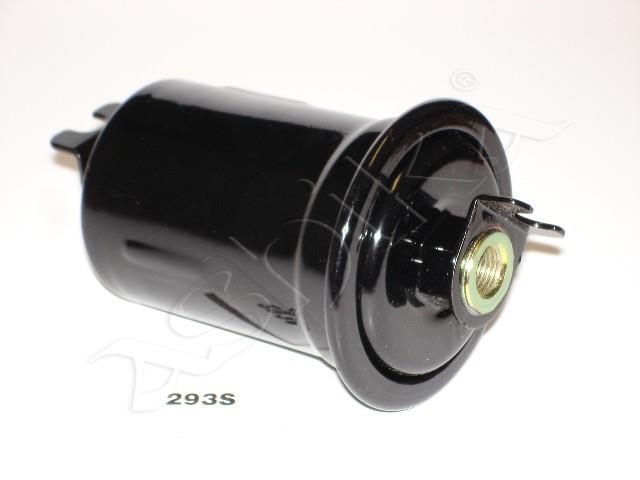 9/FC-293S_2.jpg
