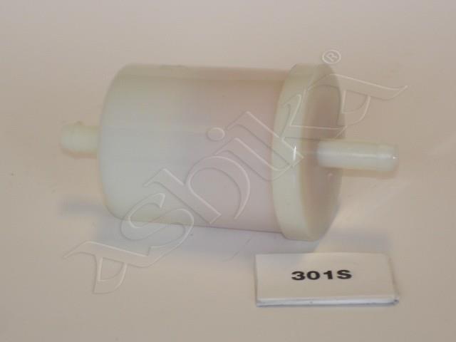 9/FC-301S_2.jpg
