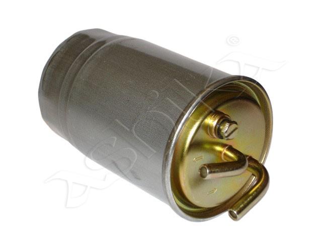 9/FC-387S_1.jpg