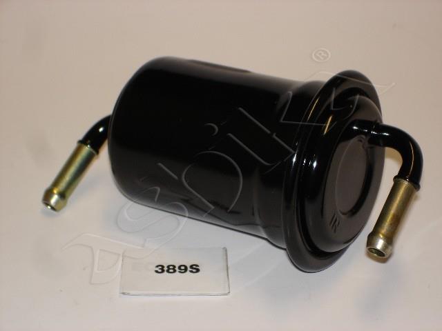 9/FC-389S_2.jpg