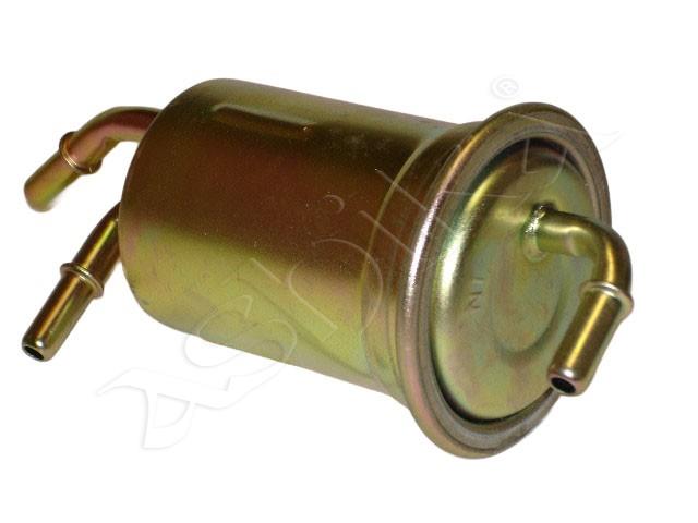9/FC-395S_1.jpg