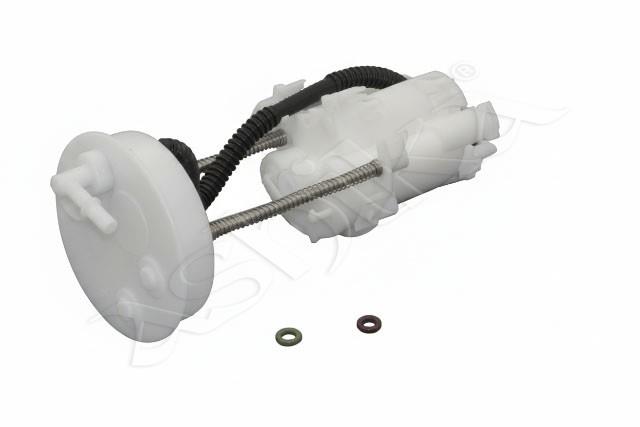 9/FC-430S_1.jpg
