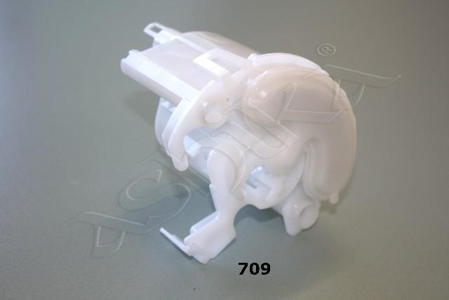 9/FC-709S_3.jpg