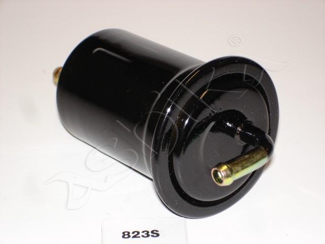 9/FC-823S_2.jpg