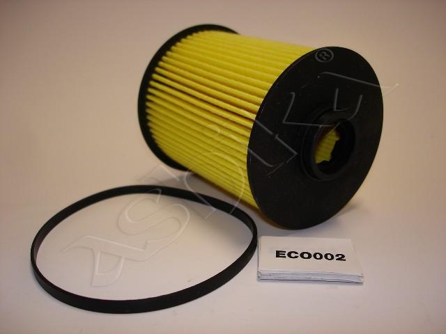 9/FC-ECO002_2.jpg