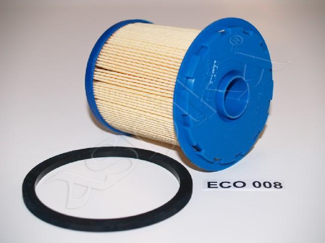 9/FC-ECO008_2.jpg
