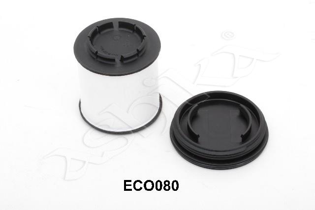 9/FC-ECO080_1.jpg